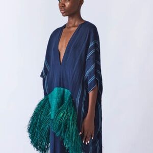 Eki Kere Abang Kaftan